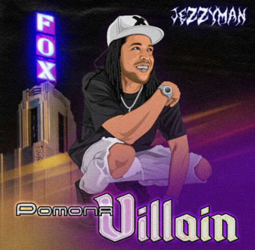 Screenshot-2025-10-26-at-2.23.09 PM-500x489 Jezzyman Delivers Raw Emotion and Street Clarity with Pomona Villain — Featuring the Standout Track “Talking to GOD”
